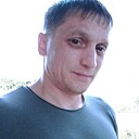 Владимир, 47 лет