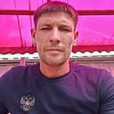 Александр, 34 года