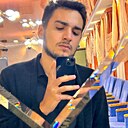 Валерий, 28 лет