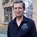 Алексей, 47 лет