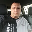 Лучше Всех, 37 лет