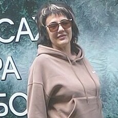 Фотография девушки Ninок, 70 лет из г. Усть-Каменогорск