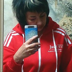 Фотография девушки Ninок, 70 лет из г. Усть-Каменогорск