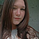 Полина, 20 лет