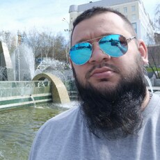 Фотография мужчины Константин, 39 лет из г. Мытищи