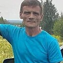 Игорь, 49 лет