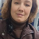 Зарина, 39 лет