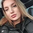 Алена, 28 лет