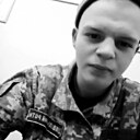 Олег, 33 года