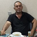 Хусейн, 42 года