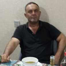 Фотография мужчины Хусейн, 42 года из г. Владимир