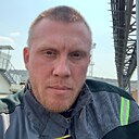 Евгений, 37 лет