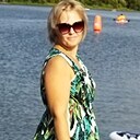 Марина, 38 лет