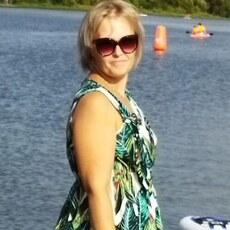 Фотография девушки Марина, 38 лет из г. Верея