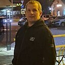 Алексей, 36 лет