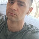 Вячеслав, 29 лет