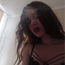 Вика, 24 года