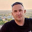 Александр, 41 год