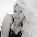 Татьяна, 30 лет