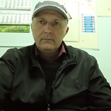 Фотография мужчины Сергей, 48 лет из г. Полоцк