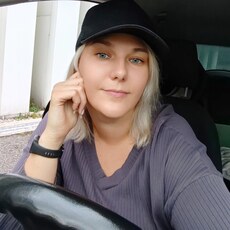Фотография девушки Мария, 37 лет из г. Новокузнецк