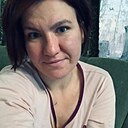 Анастасия, 29 лет