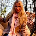 Анастасия, 34 года