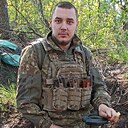 Владислав, 26 лет