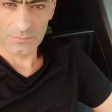 Фотография мужчины Артур, 38 лет из г. Мариуполь
