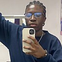 Солид, 24 года