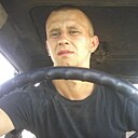 Дмитрий, 31 год