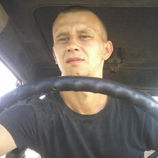 Фотография мужчины Дмитрий, 31 год из г. Костанай