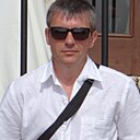 Александр, 49 лет