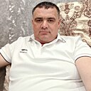 Сергей, 36 лет