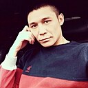 Андрей, 40 лет