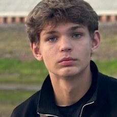 Фотография мужчины Максим, 18 лет из г. Тюмень