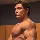 Владиммр, 26 лет