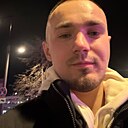 Владимир, 23 года