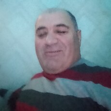 Фотография мужчины Назар, 54 года из г. Астана