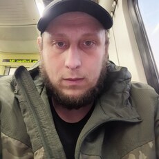 Lanz, 34 из г. Тюбинген.