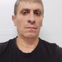 Сергей, 45 лет