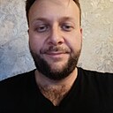 Александр, 34 года