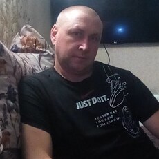 Фотография мужчины Dimon, 43 года из г. Тамбов