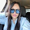 Ольга, 34 года