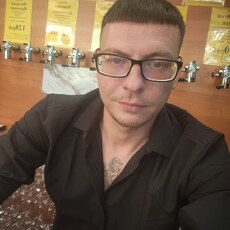 Фотография мужчины Александр, 31 год из г. Саранск