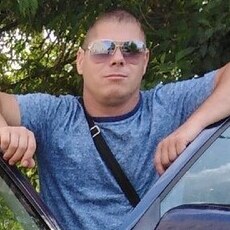 Фотография мужчины Станислав, 40 лет из г. Красноармейск