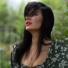 Фотография девушки Милена, 41 год из г. Нижний Новгород