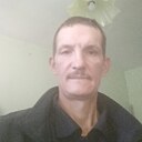 Алексей, 51 год