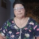 Надежда, 46 лет