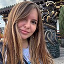 Анастасия, 28 лет